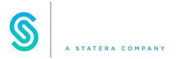 Pelham Solar